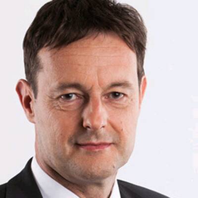 Team Stronach, 12. Jessi Lintl