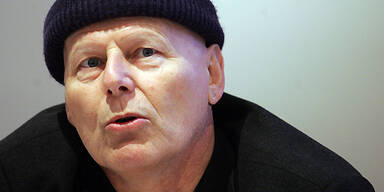 georg_danzer_apa_schlager