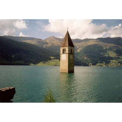 Die neuesten Urlaubsfotos