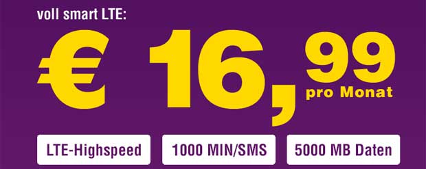 Kampftarif: Georg! greift HoT & Yesss! an