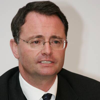 Team Stronach, 12. Jessi Lintl