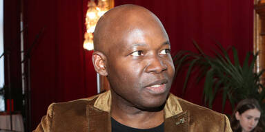 Wirbel um Alaba-Wechsel: Papa George dementiert