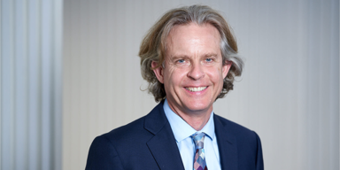 AB Foods profitiert von Erholung bei Modekette Primark