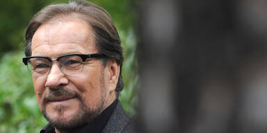 Tatort: Comeback von Götz George