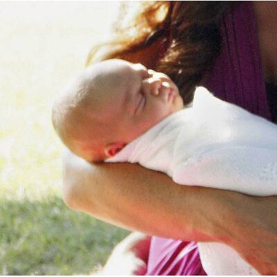 Die einflussreichsten Personen Englands