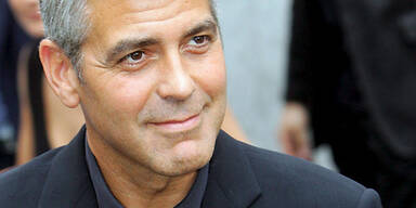 george_clooney_epa