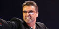 george_michael