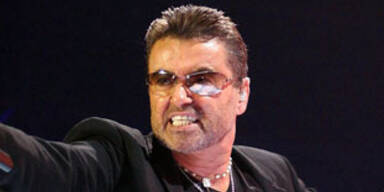 george_michael
