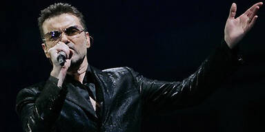 george_michael_buehne_ap