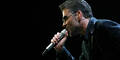 george_michael_reuters