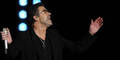georgemichael