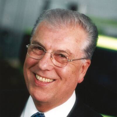 Platz 1: Fam. Piech/Porsche