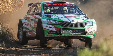 Rallye soll stattfinden, so die befragten B&uuml;rger.