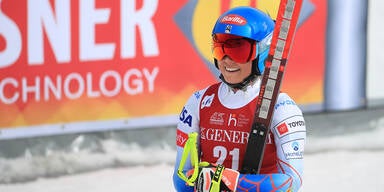 Shiffrin