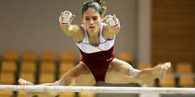 gepa_hasenoerhl_turnen