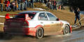 gepa_rallye_baumschlager