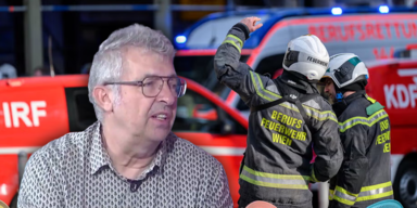 ger&uuml;st kopt.png