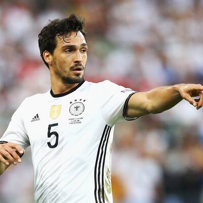 Die besten Bilder Deutschland - Polen