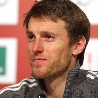 Die wichtigsten Starter im Teambewerb