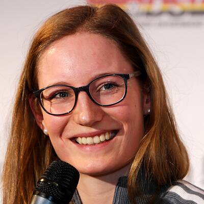 Die wichtigsten Starter im Teambewerb