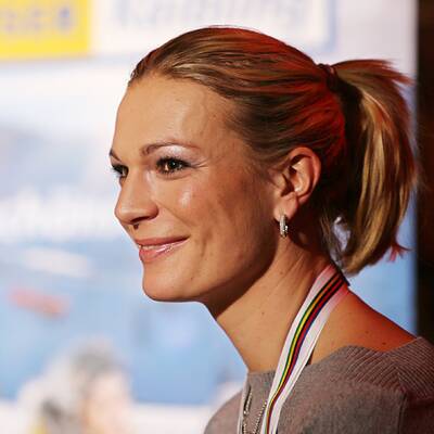 Die wichtigsten Starter im Teambewerb