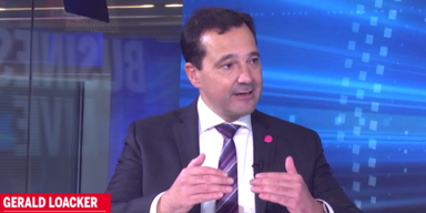 gerald loacker itv.PNG