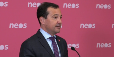 gerald loacker pk.png