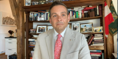 gerald teuerungen.PNG