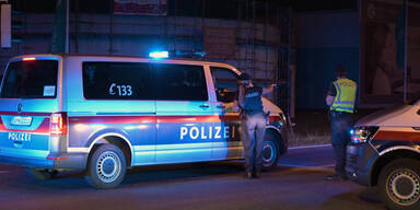 Reihe an Anschl&auml;ge: Wie sicher sind Exil-Tschetschenen?