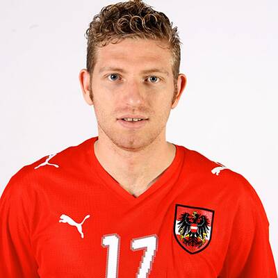 Marco Arnautovic - Note