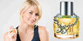 Von MEXX Woman und MEXX Man Parfum Duft Lena Gercke