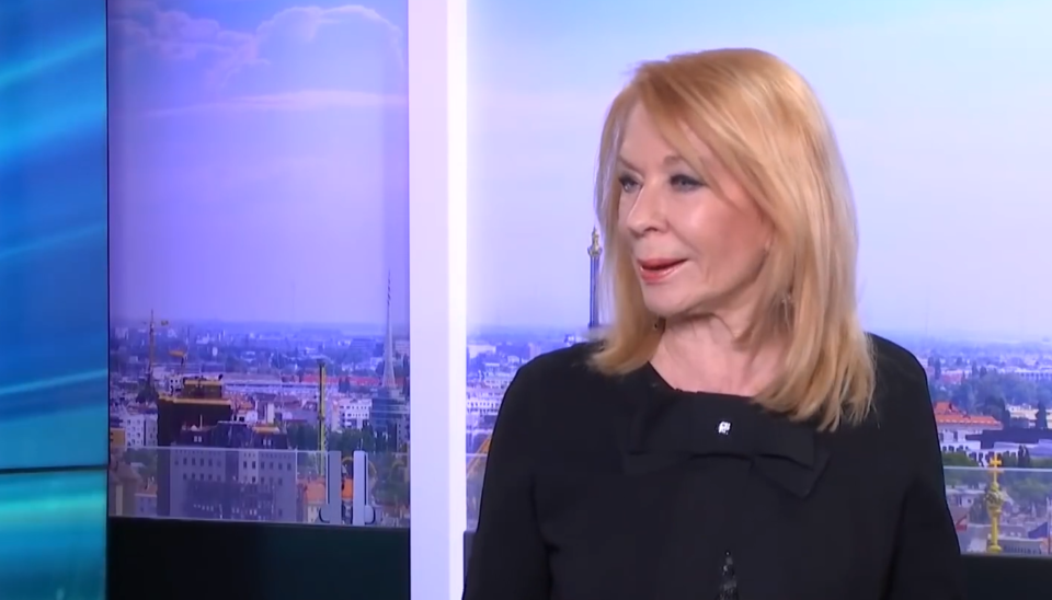 Österreichs Top 10 der Woche