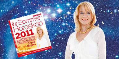 Horoskop