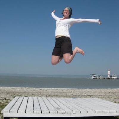 Die schönsten Urlaubsfotos