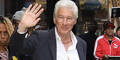 Richard Gere