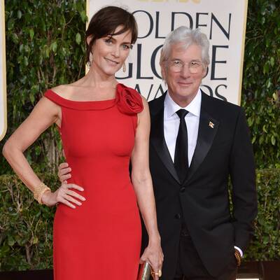 Stars im Liebes-Aus: Promi-Trennungen 2013