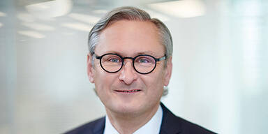 Volksbank Vorarlberg