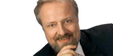 SP&Ouml; hat Darabos-Nachfolger