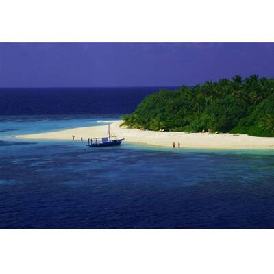 Die schönsten Urlaubsfotos