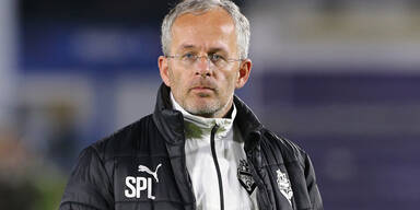 Gerhard St&ouml;ger