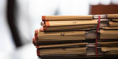 gericht prozess mord staatsanwalt