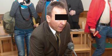 Kieberer oder Krimineller?