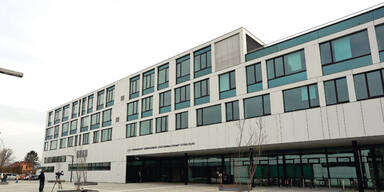 Ex-Freundin eingesperrt: 4 Jahre Haft