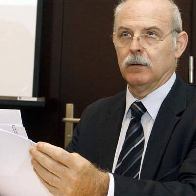 Hirtzberger-Prozess in Krems