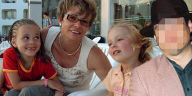 "Ich kann diesem Mann nie vergeben"