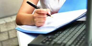 gericom_konsole_photoscom