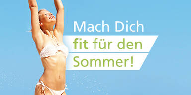 Laktobazillen sch&uuml;tzen vor Pilzinfektion