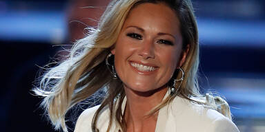 Helene Fischer