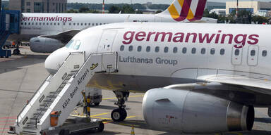 Germanwings