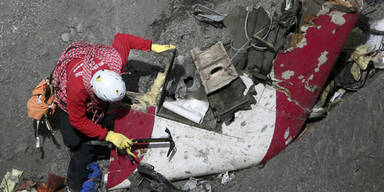 Lufthansa will Entschädigung zahlen